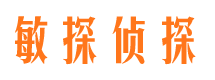 大同捉小三公司